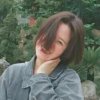 小插曲……的头像