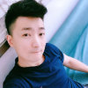 上海的头像