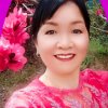 春雨励志


</dl>
<dl class=