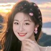 ღ如梦初醒᭄ꦿ࿐的头像