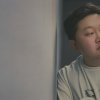 走远～的头像