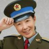 小苹果的头像