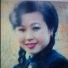 安姐的头像