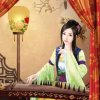 夜听静心的头像
