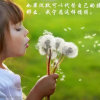 芳子的头像