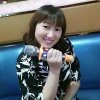 燕子的头像