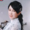 娟子的头像