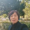 乐乐的头像