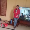张丽纯的头像