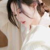 心兒《退》的头像