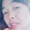 开心快乐《杨小红》的头像