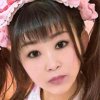 皇后的头像