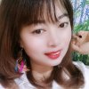 阿香〖不玩币〗的头像