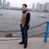 向幸福出发的头像
