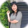 红梅的头像