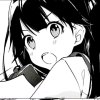 ☾⋆᭄独钟ꦿོ༊的头像