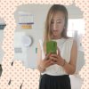 $$一枝玉兰花$$的头像