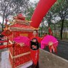 感悟人生的头像