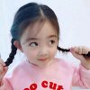 我心依然的头像