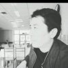 永远的回忆。的头像