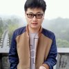 朴若兰香的头像