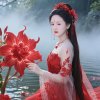 影子《离开》的头像