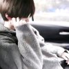 易宸的头像