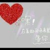 呵呵！的头像