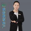 红玫的头像