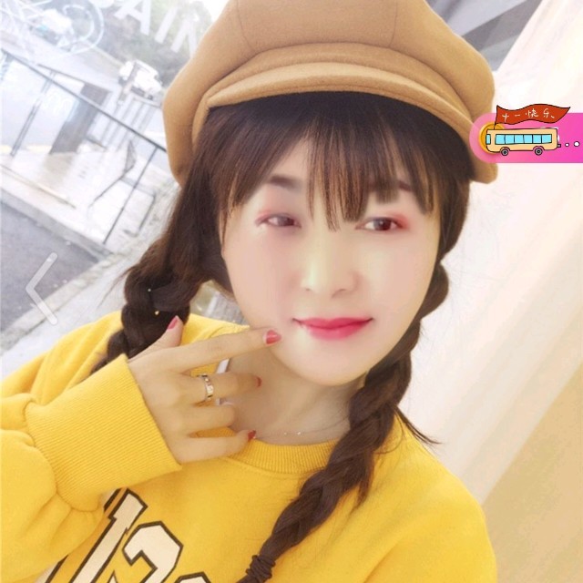 我是真的爱过由静听雨梦演唱(原唱:灯塔)