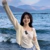 皓月依然的头像