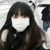 M.G宁默的头像