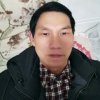 双明的头像