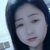 相识是缘的头像