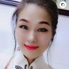 大妮的头像