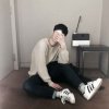 小松～～长白山特产专卖的头像