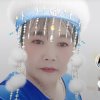 云丹思语的头像
