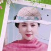 家有儿女的头像