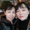 温馨的头像