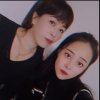 梦想成真的头像