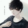 五师兄的头像