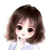 嬛嬛的头像