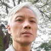 吴云峰的头像