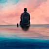 -绽放…的头像