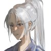 雷峰(开学长弧)的头像