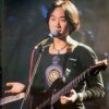 25.Beyond Koma的头像