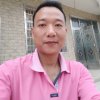 全心全意的头像