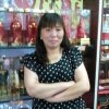 生活如此美好的头像