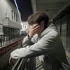 비브라토梦辞的头像