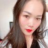 嬡哭鬼的头像